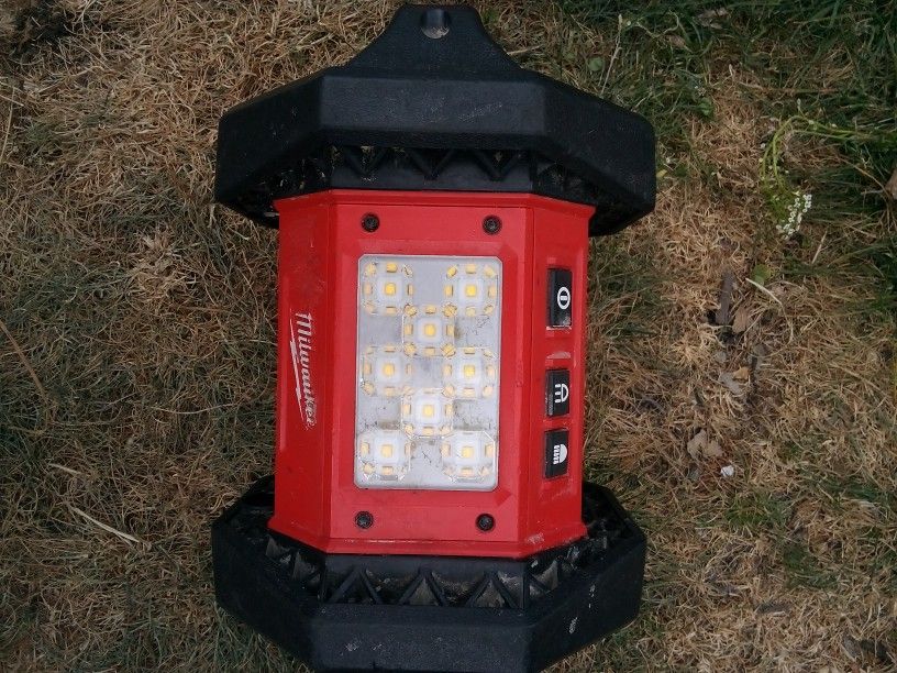 Lights