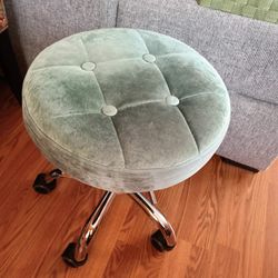 Spinning Chair