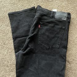 Levi’s Jeans 
