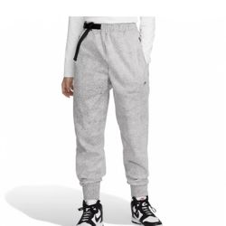 Nike Forward Therma fit ADV  Tech Pack Jogger 