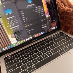 Private Investigator & Cheating Spouse 