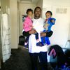 Darnell