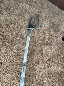 350z Megan racing tower strut brace and eBay skid plate