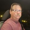 Greg Davis