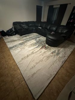 Area Rug