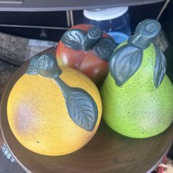 Centro De Mesa Hermoso