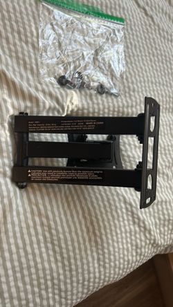 TV Mount