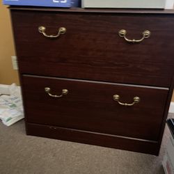 Office Furniture 