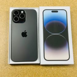 iPhone 15 Pro Max Unlock 256gb 