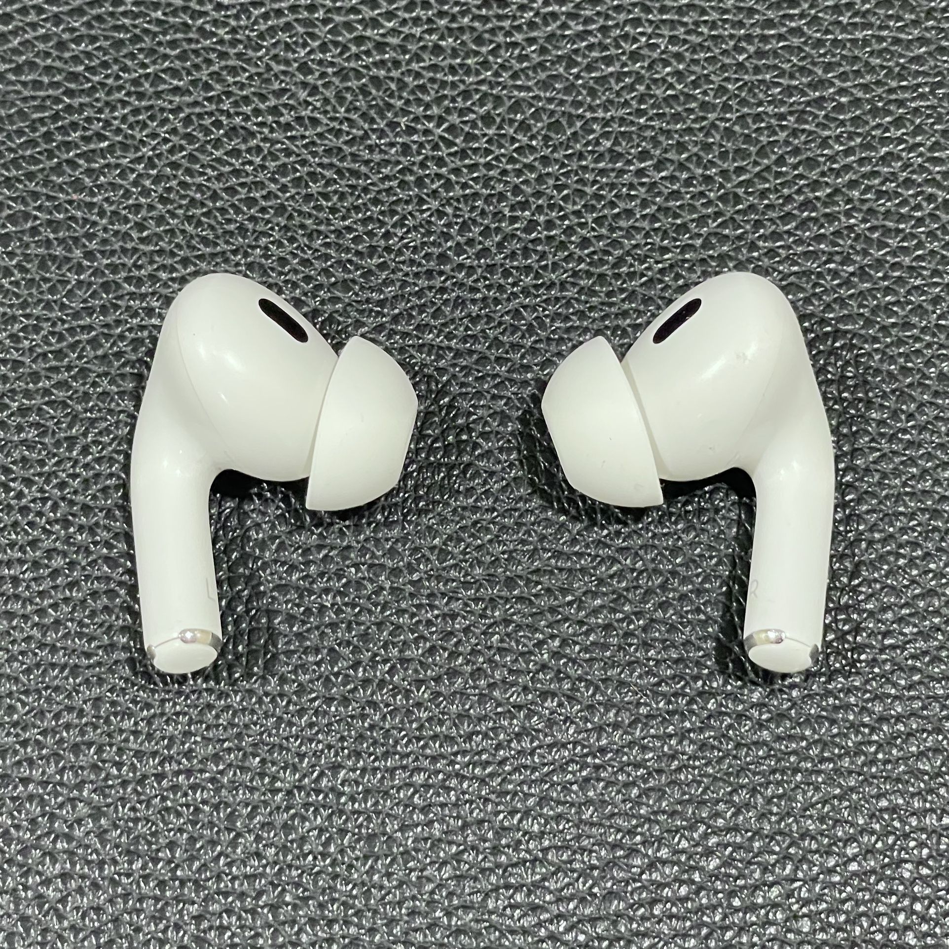 AirPods Pro  2 Left or Right