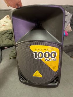 Se vende nueva
