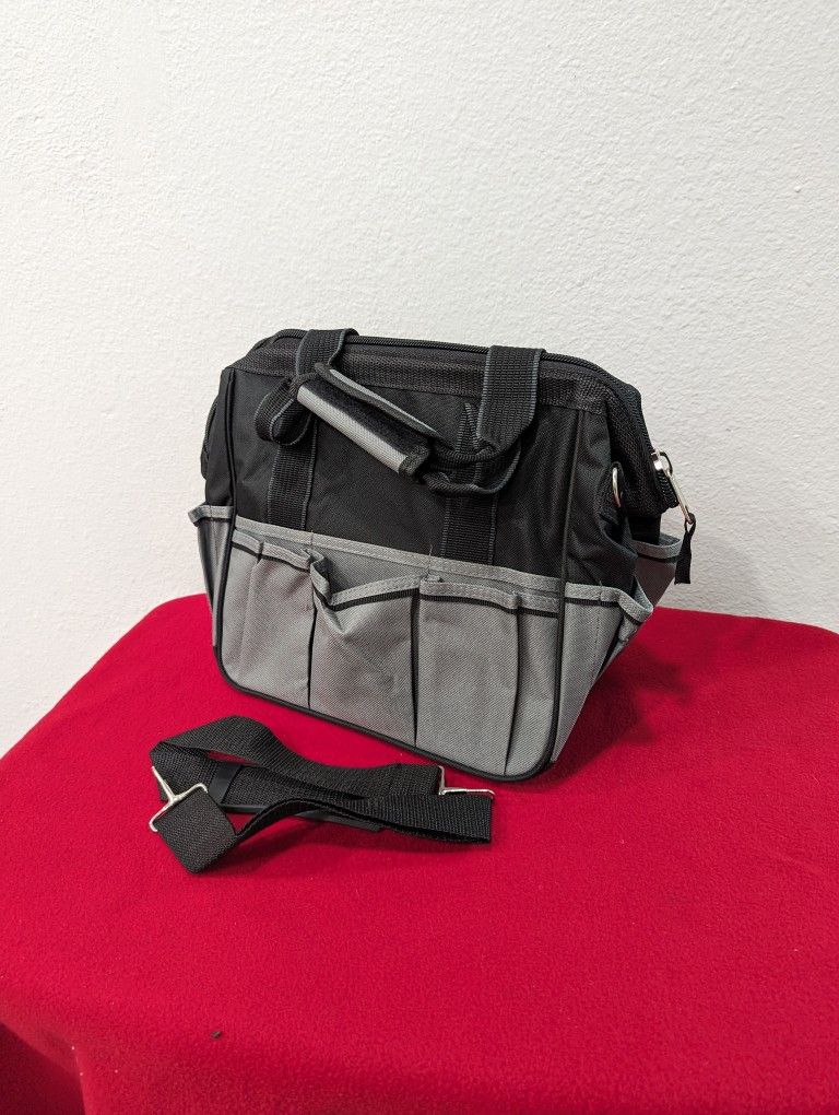 " Duffel Bag for Garden and Tool Bag (Duffle Bag)

