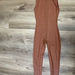 Women’s Bundle