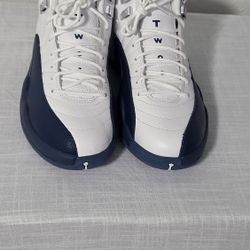 Aj12