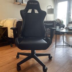 S-Racer Office/Gaming Chair 