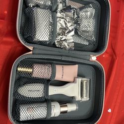 BeautyBio GloPRO Microneedling Complete Glo Set