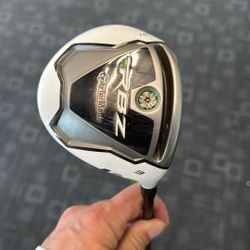 TaylorMade 3 Wood RBZ