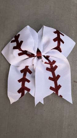 Football Pony $5