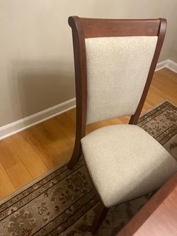 ESTATE SALE