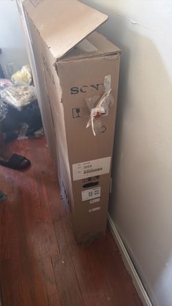 75 inch tv