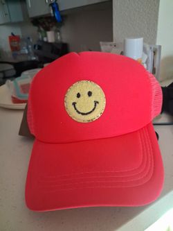 Women's  hat