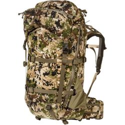 Mystery Ranch Backpack, Big Backpack 