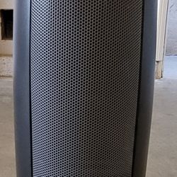 Germ Guard Air Filter