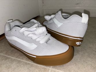 Vans Shoes