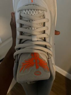 Melo’s