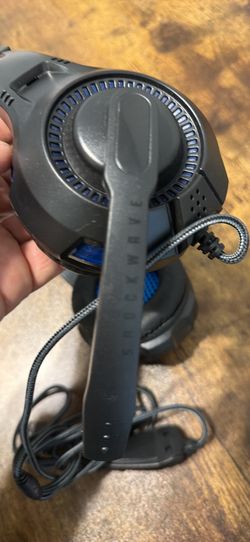 HEADHONE SHOCKWAVE $20 PICKUP GRAND PRARIE TX SERIOUS BUYERS PLEASE