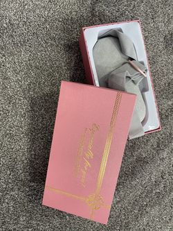 Massaging Belt With Heat For Menstrual Pain