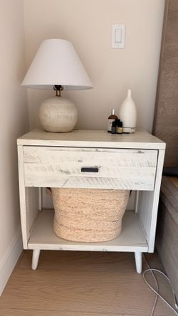 Dressers for sale (2)