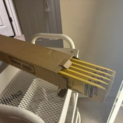 Rain•X 15” windshield wiper blades