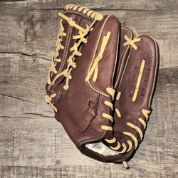 Franklin baseball 11 inch RHT BASEBALL GLOVE