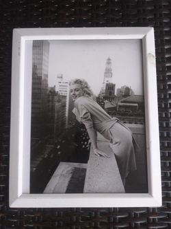 Marilyn Monroe Pictures