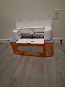 HTV Ront Cutting Machine 2