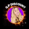 G.D