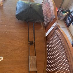 Grill Basket