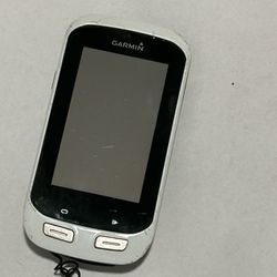 Garmin Edge Explore 1000