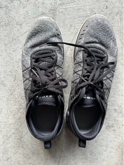 Under Armor Shoe