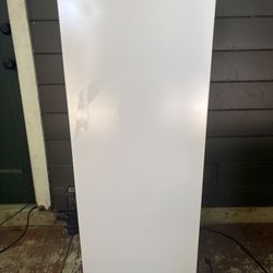 Freezer