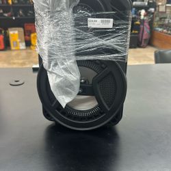 Hifi Bluetooth Speaker UZ-S060B