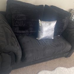 Furniture  Both Pieces Same Price
