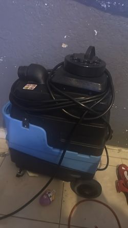 Extractor