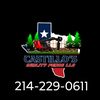 Castillo's Quality Fence LLC 