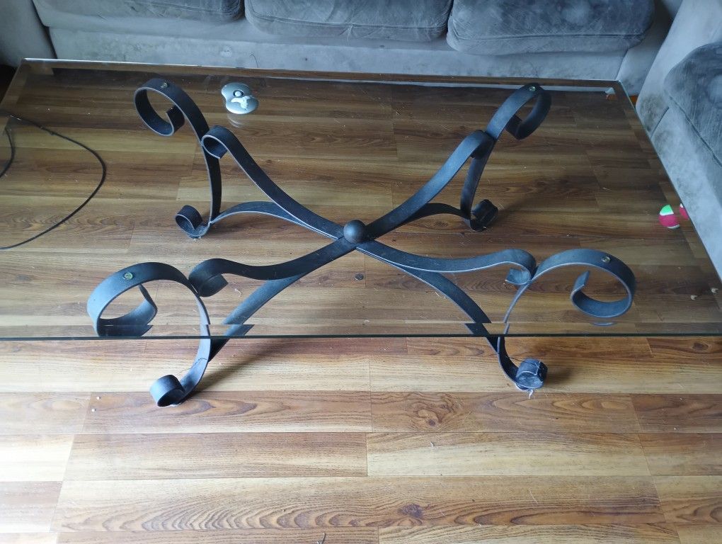 Indoor Moving Sale