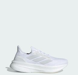 Adidas Ultraboost 5X size 9