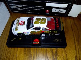 Ernie Erving  90s 1/24