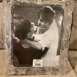 Mikasa Picture Frame