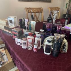 Victoria Secret Lotion Perfumes Ask For Price And Bath And Body Lotion 